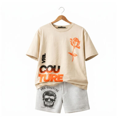 vril core set – sand